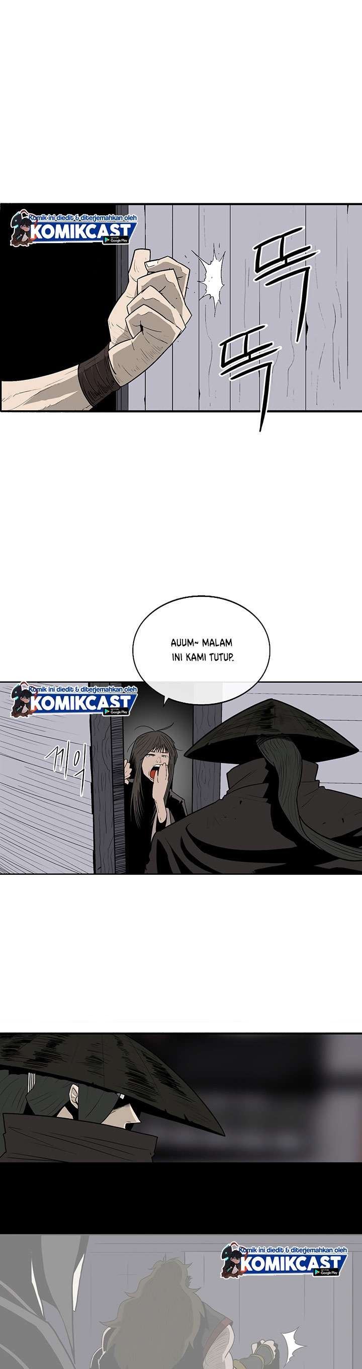 image-komik-legend-of-the-northern-blade-chapter-86-9/36