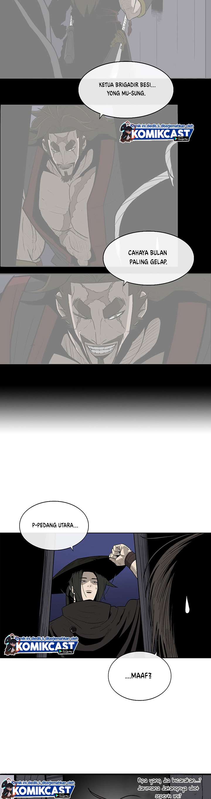 image-komik-legend-of-the-northern-blade-chapter-86-10/36