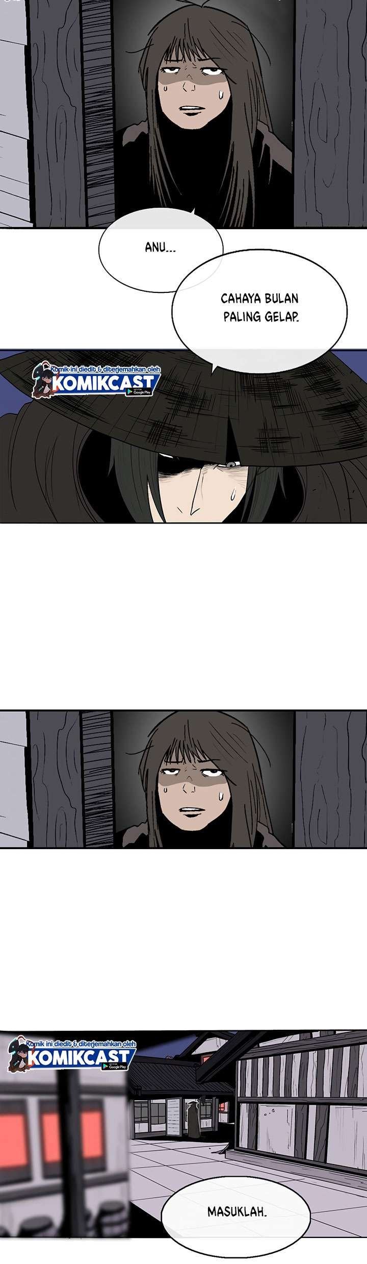 image-komik-legend-of-the-northern-blade-chapter-86-11/36