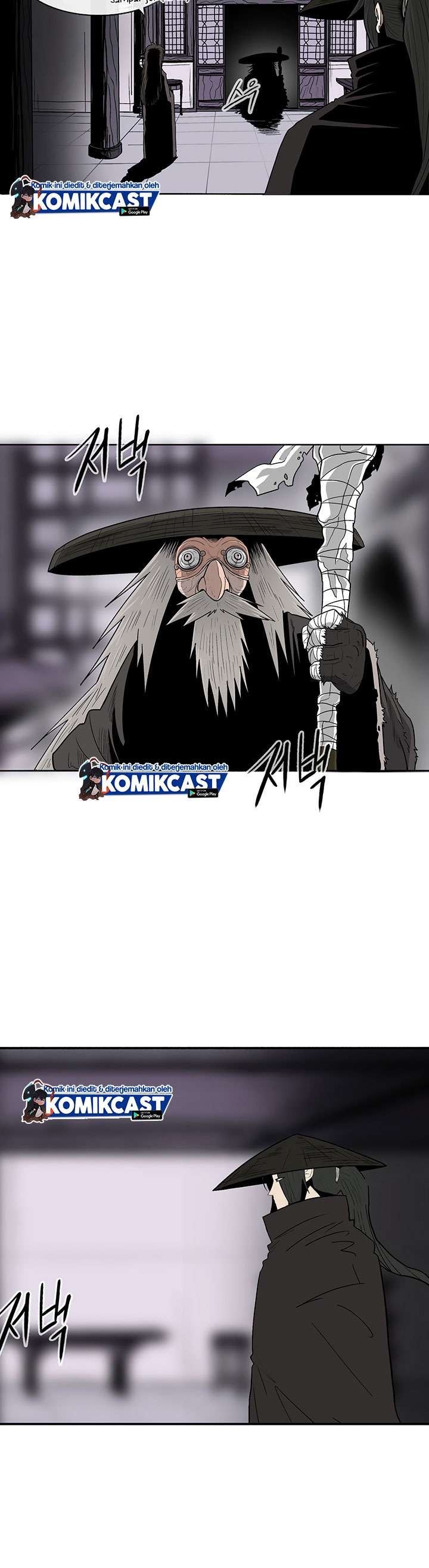 image-komik-legend-of-the-northern-blade-chapter-86-13/36