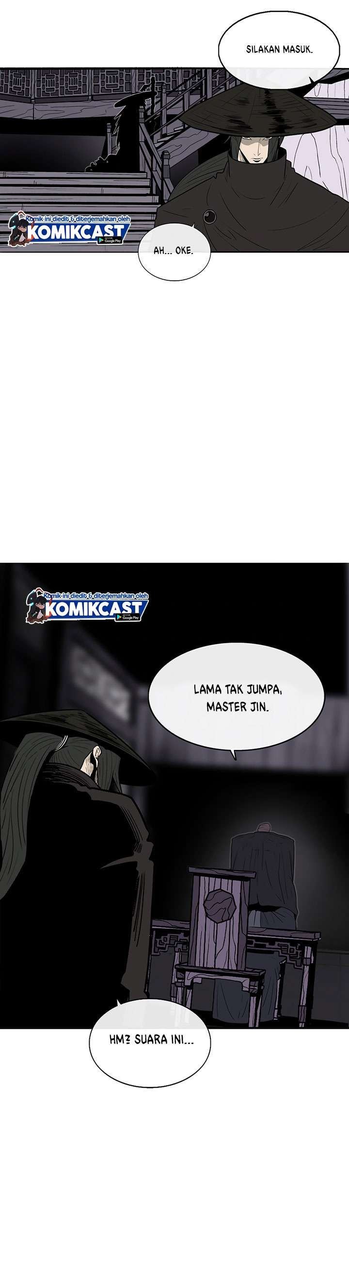 image-komik-legend-of-the-northern-blade-chapter-86-15/36