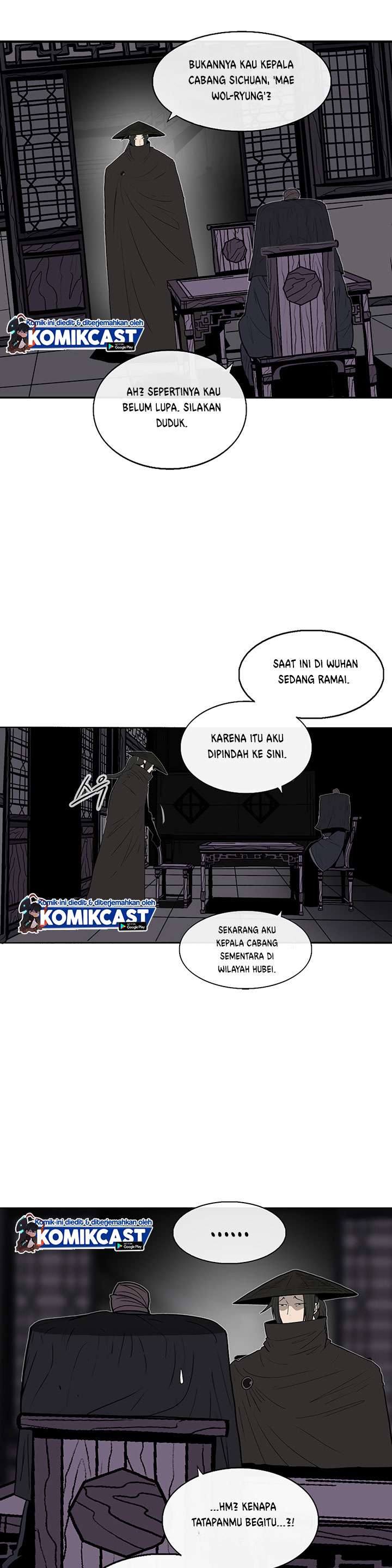 image-komik-legend-of-the-northern-blade-chapter-86-16/36