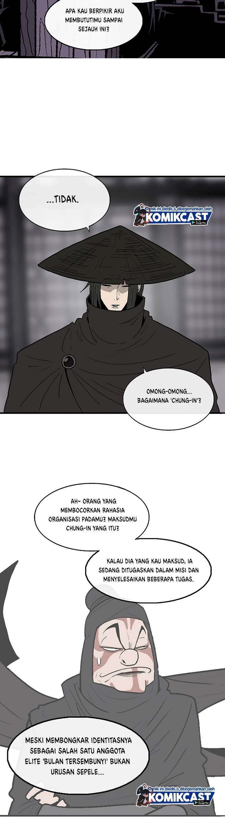 image-komik-legend-of-the-northern-blade-chapter-86-17/36