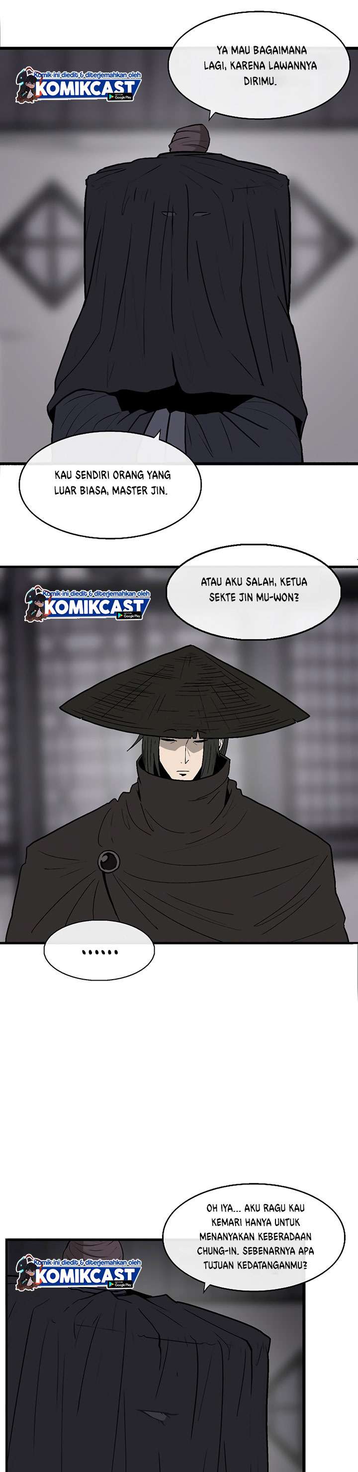 image-komik-legend-of-the-northern-blade-chapter-86-18/36