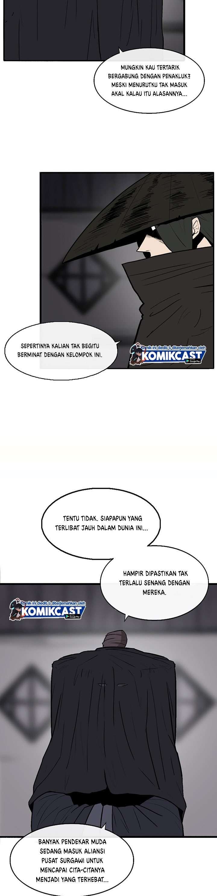 image-komik-legend-of-the-northern-blade-chapter-86-19/36