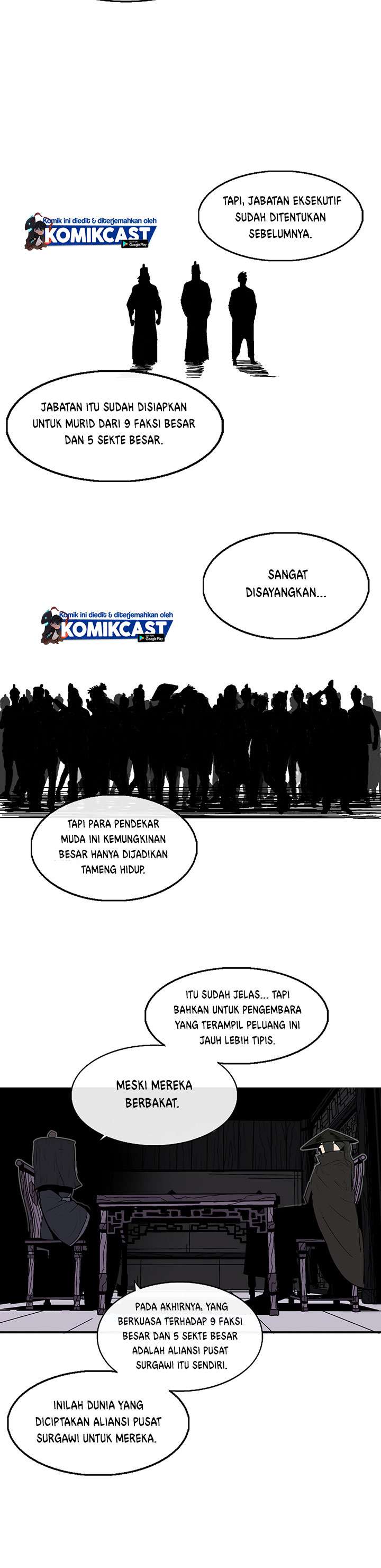 image-komik-legend-of-the-northern-blade-chapter-86-20/36