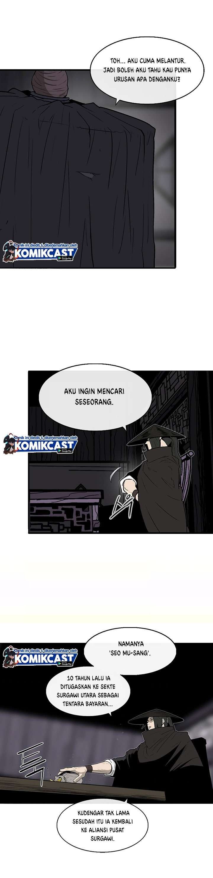 image-komik-legend-of-the-northern-blade-chapter-86-21/36