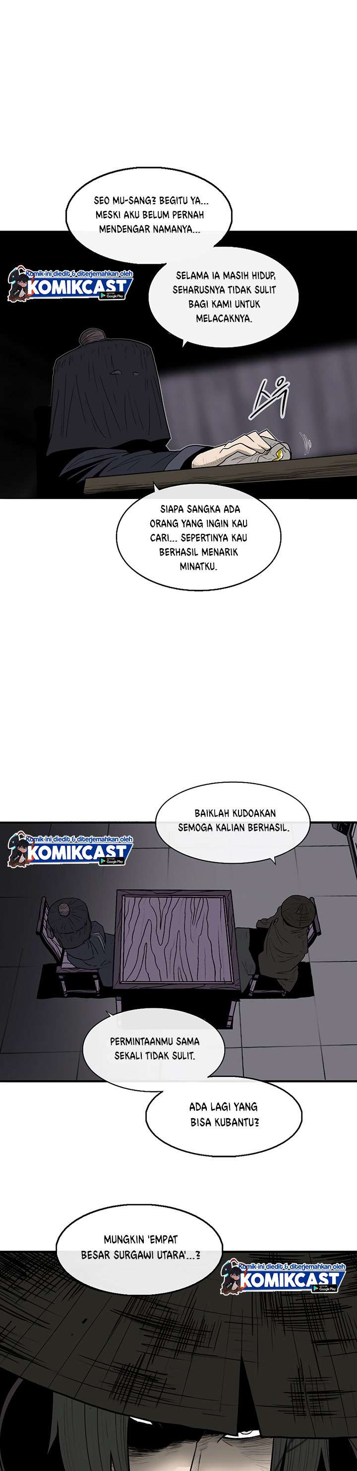 image-komik-legend-of-the-northern-blade-chapter-86-22/36