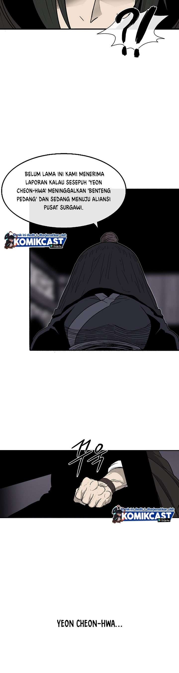 image-komik-legend-of-the-northern-blade-chapter-86-23/36