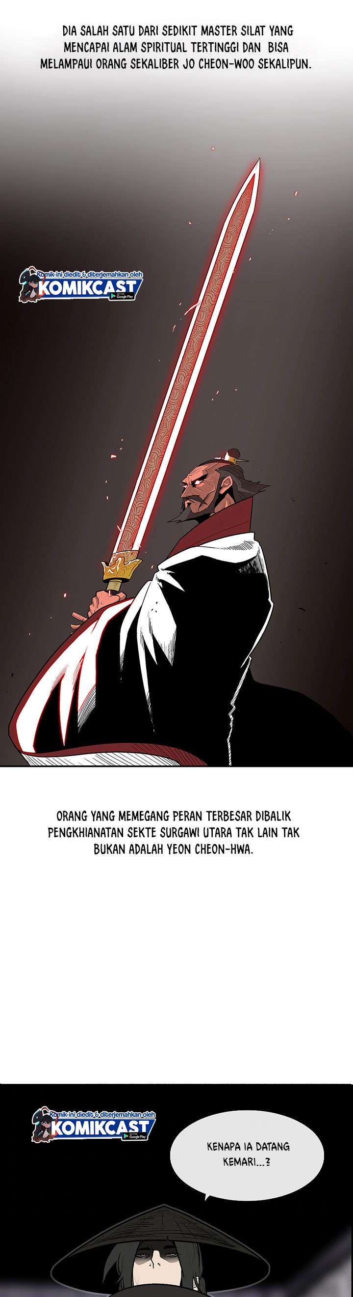 image-komik-legend-of-the-northern-blade-chapter-86-24/36