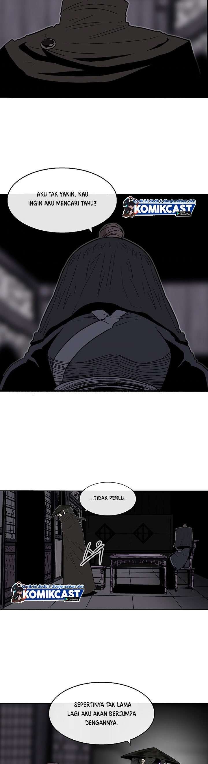 image-komik-legend-of-the-northern-blade-chapter-86-25/36