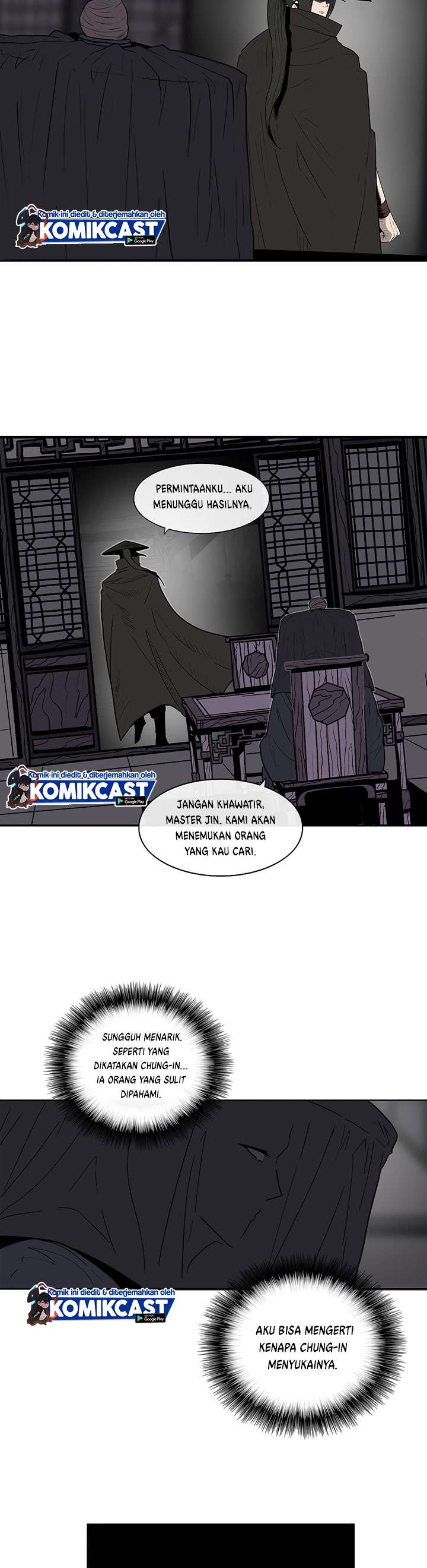 image-komik-legend-of-the-northern-blade-chapter-86-26/36
