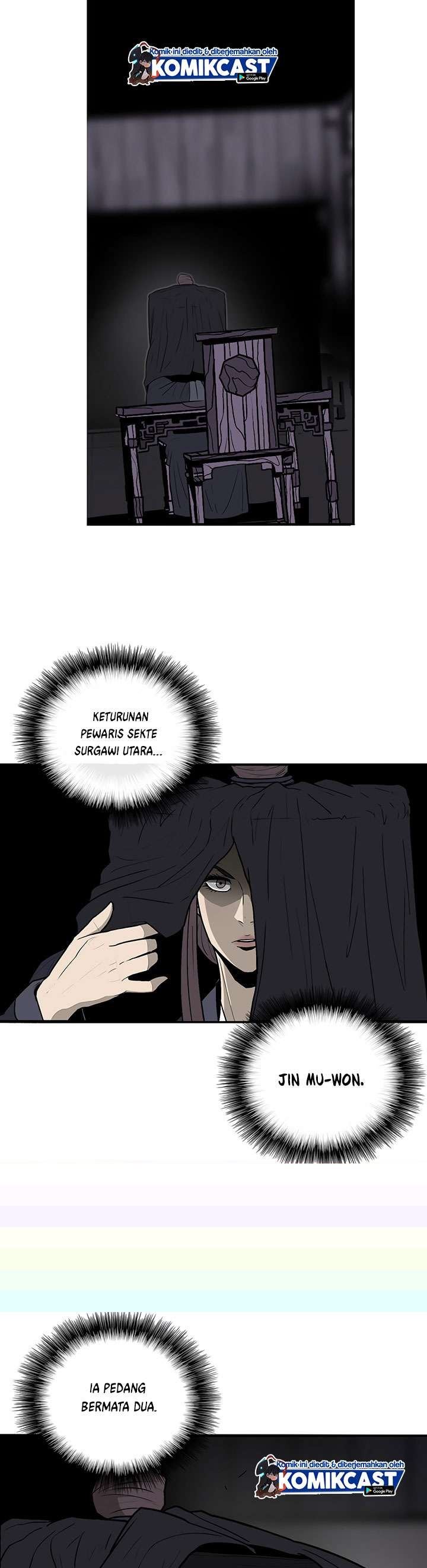 image-komik-legend-of-the-northern-blade-chapter-86-27/36