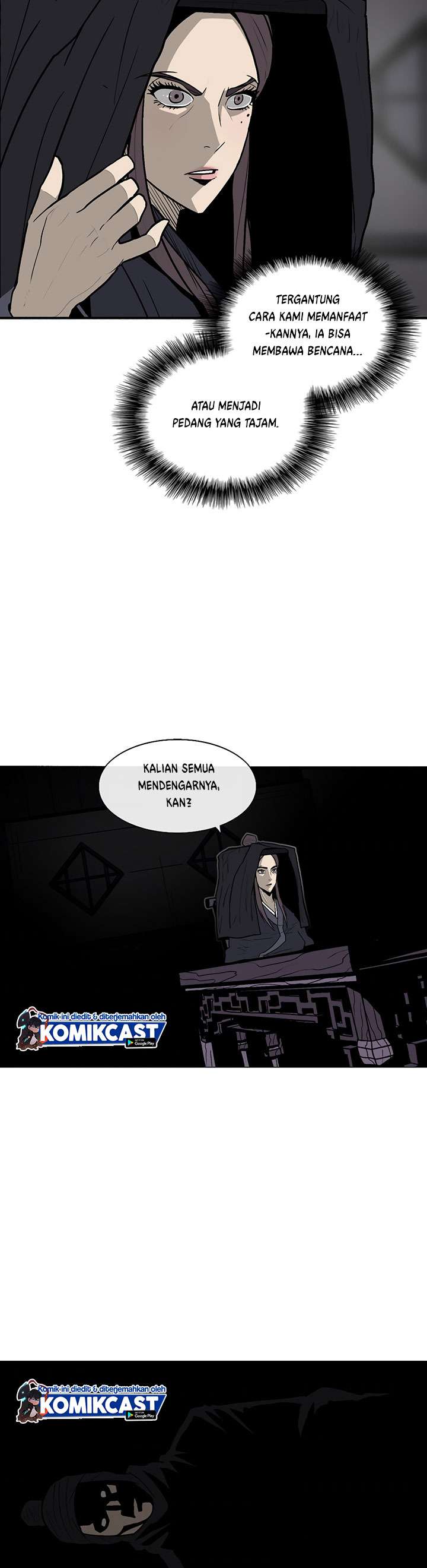 image-komik-legend-of-the-northern-blade-chapter-86-28/36