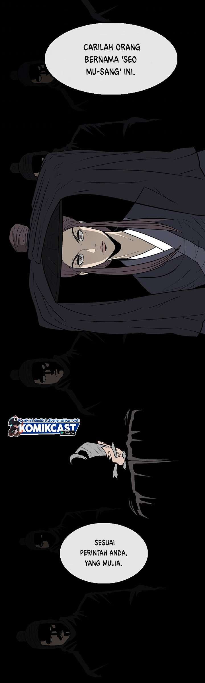 image-komik-legend-of-the-northern-blade-chapter-86-29/36