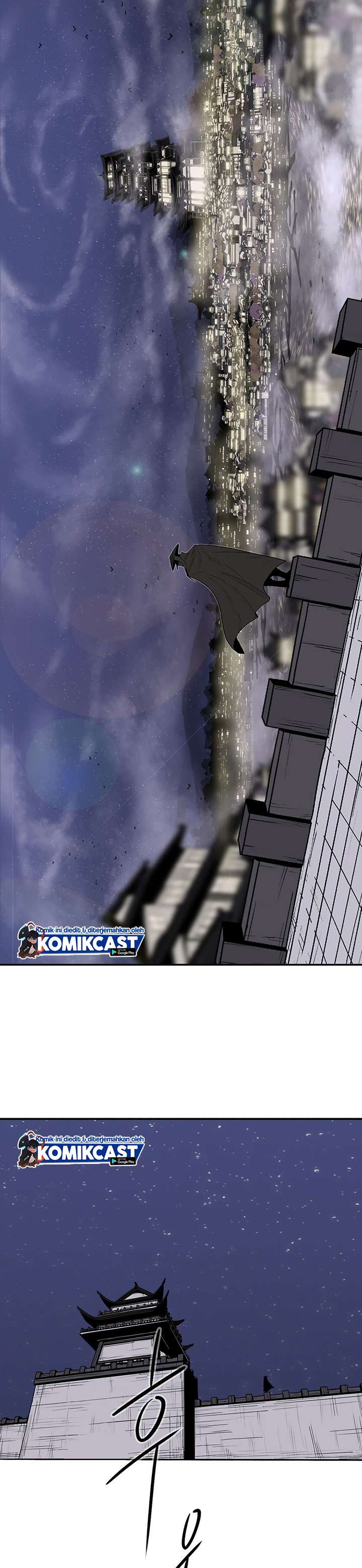 image-komik-legend-of-the-northern-blade-chapter-86-31/36