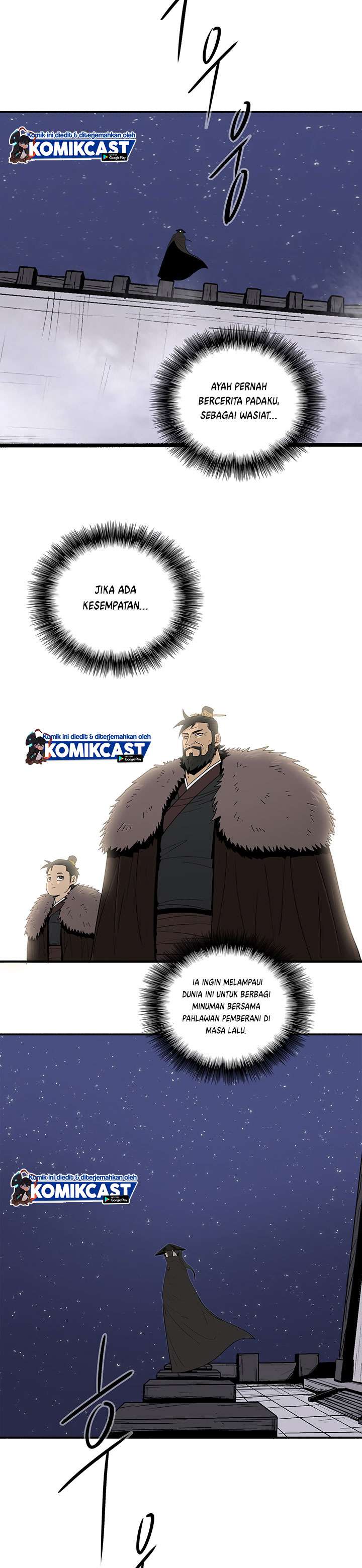 image-komik-legend-of-the-northern-blade-chapter-86-32/36