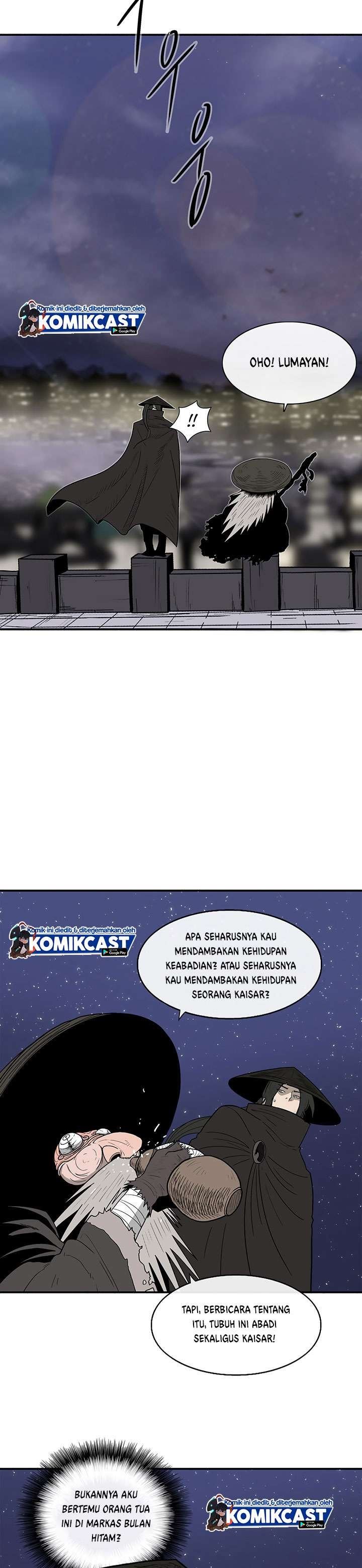 image-komik-legend-of-the-northern-blade-chapter-86-33/36