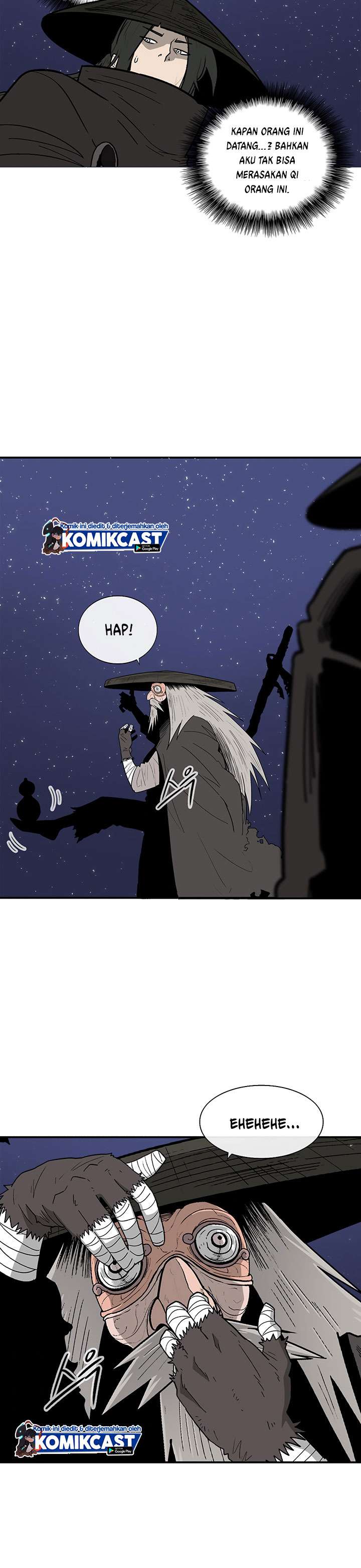 image-komik-legend-of-the-northern-blade-chapter-86-34/36