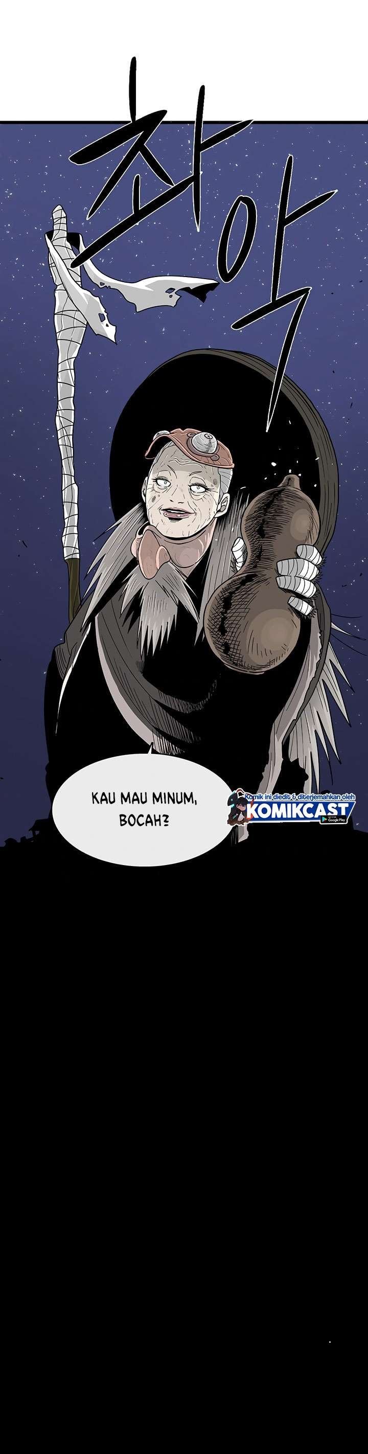 image-komik-legend-of-the-northern-blade-chapter-86-35/36