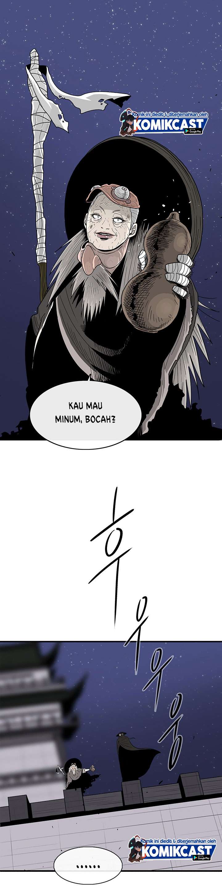 image-komik-legend-of-the-northern-blade-chapter-87-0/30