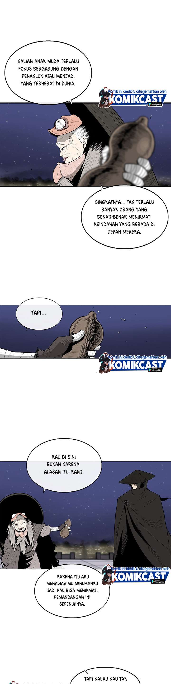 image-komik-legend-of-the-northern-blade-chapter-87-2/30