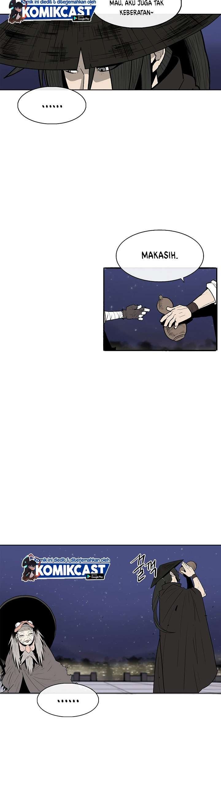 image-komik-legend-of-the-northern-blade-chapter-87-3/30