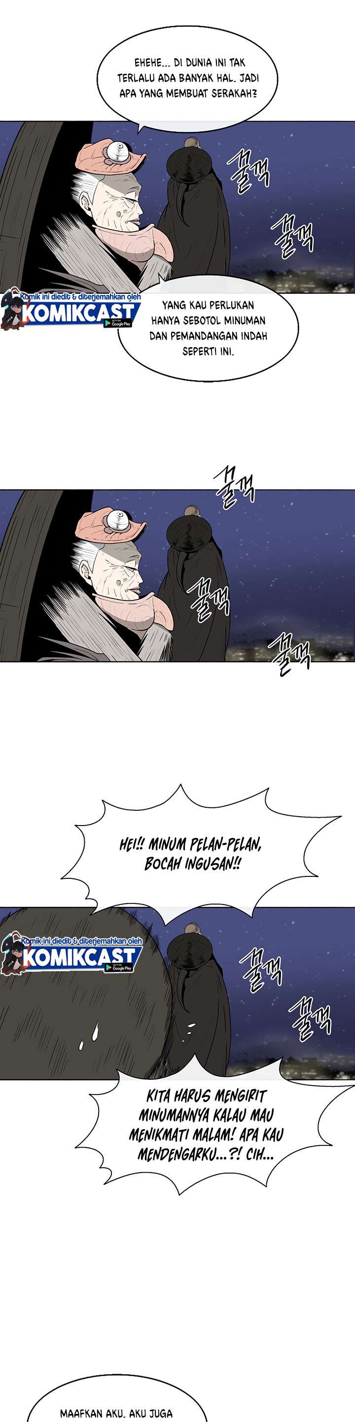 image-komik-legend-of-the-northern-blade-chapter-87-4/30