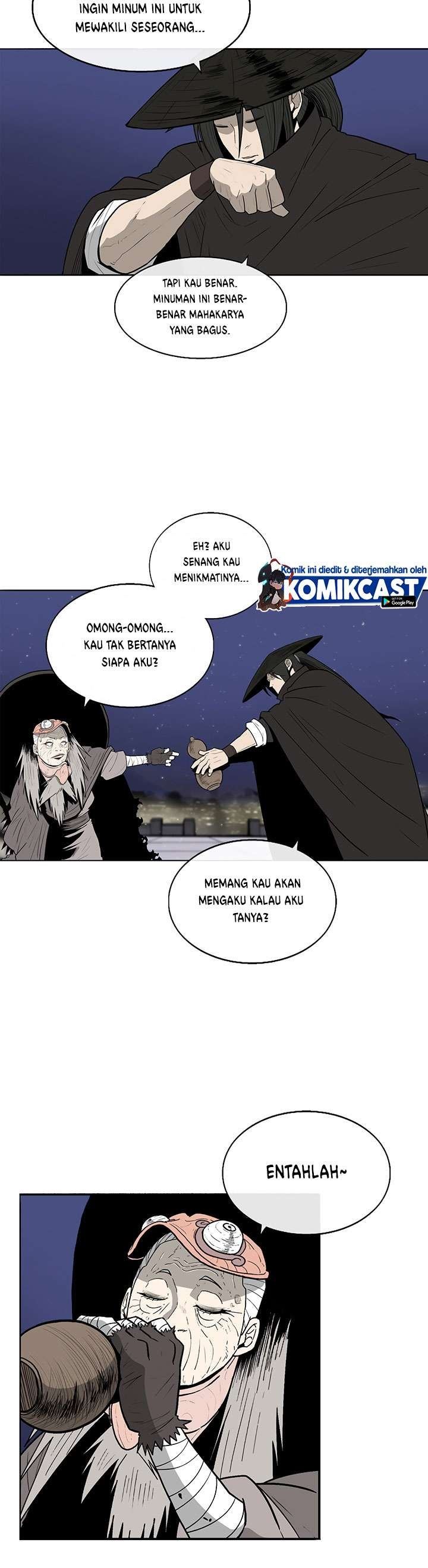 image-komik-legend-of-the-northern-blade-chapter-87-5/30