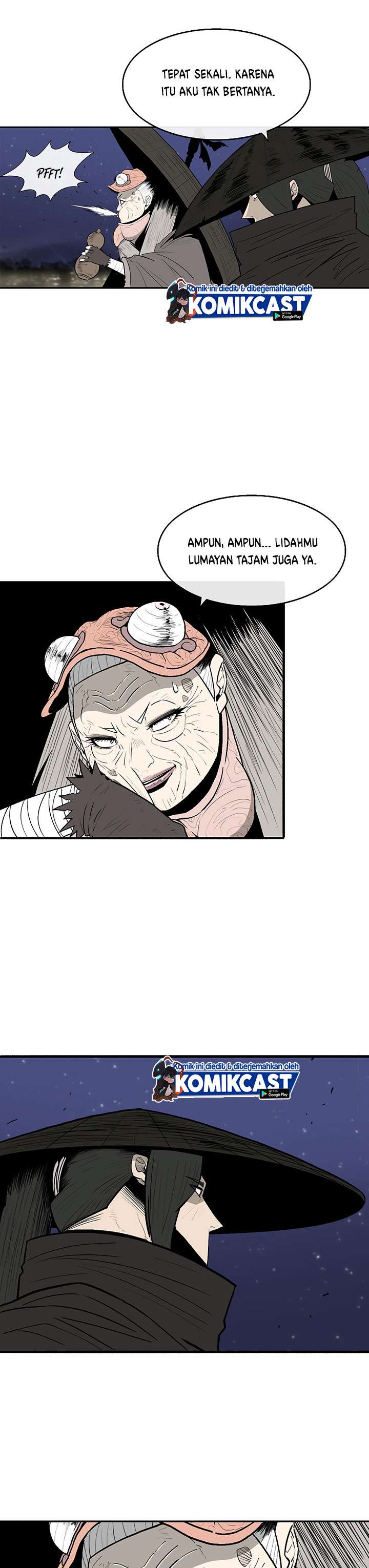 image-komik-legend-of-the-northern-blade-chapter-87-6/30