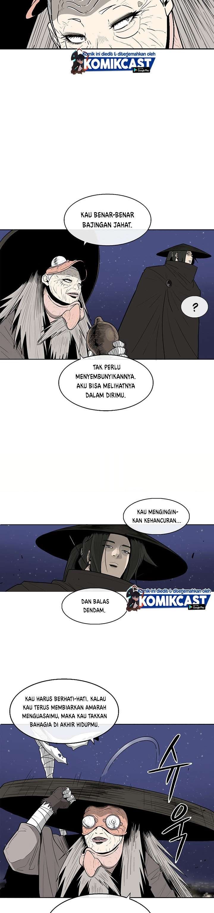 image-komik-legend-of-the-northern-blade-chapter-87-7/30