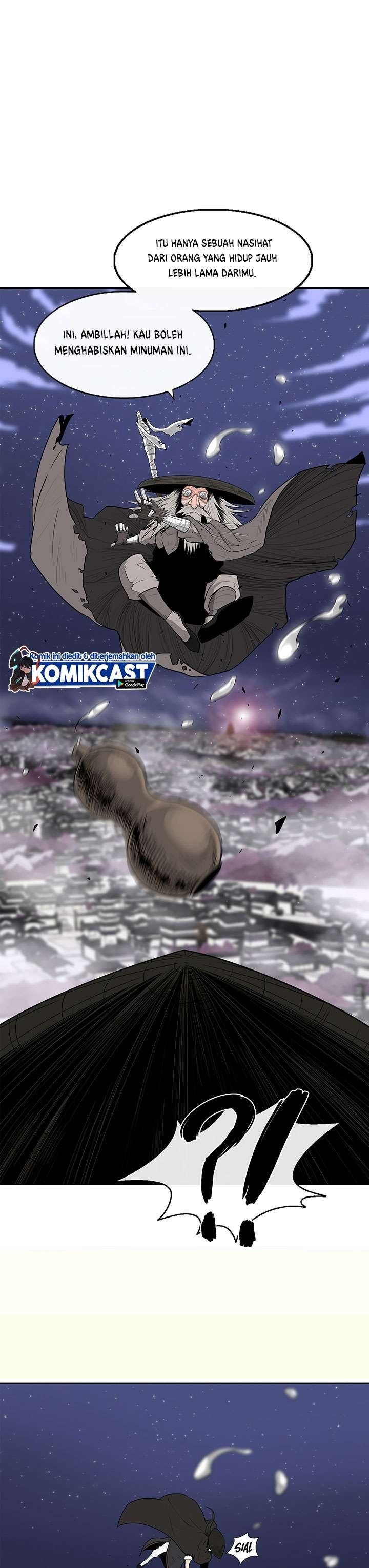 image-komik-legend-of-the-northern-blade-chapter-87-9/30