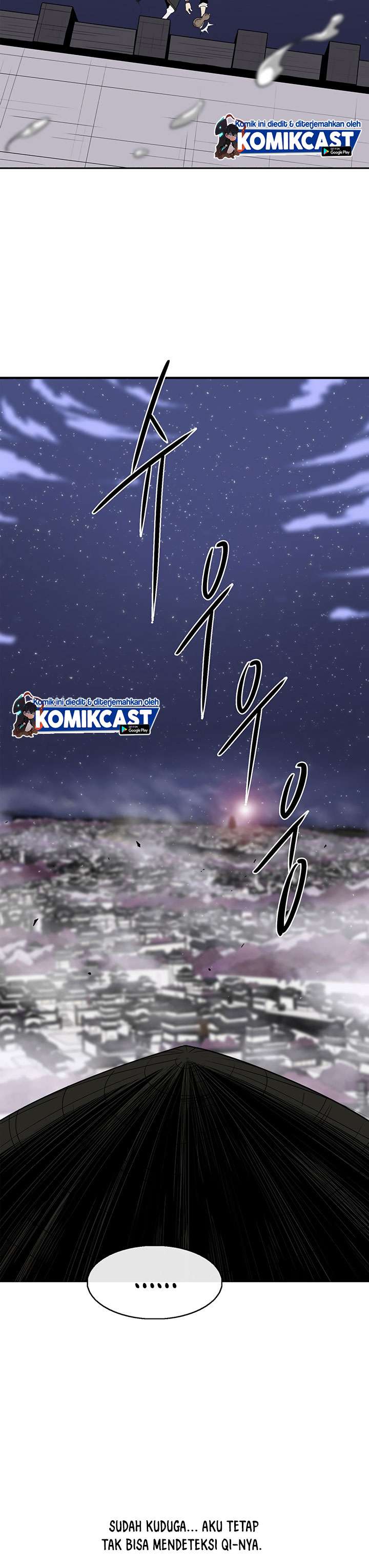 image-komik-legend-of-the-northern-blade-chapter-87-10/30