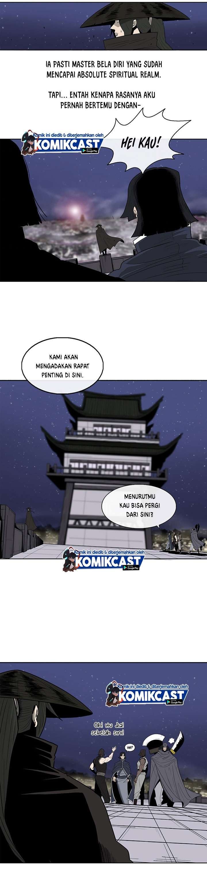 image-komik-legend-of-the-northern-blade-chapter-87-11/30