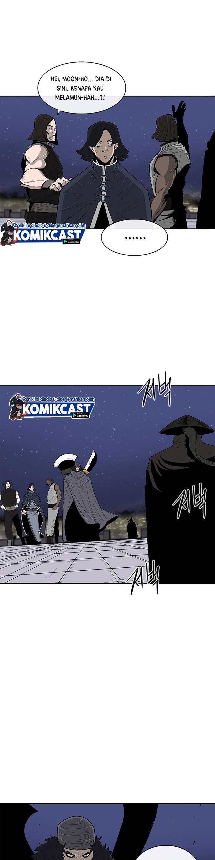 image-komik-legend-of-the-northern-blade-chapter-87-12/30