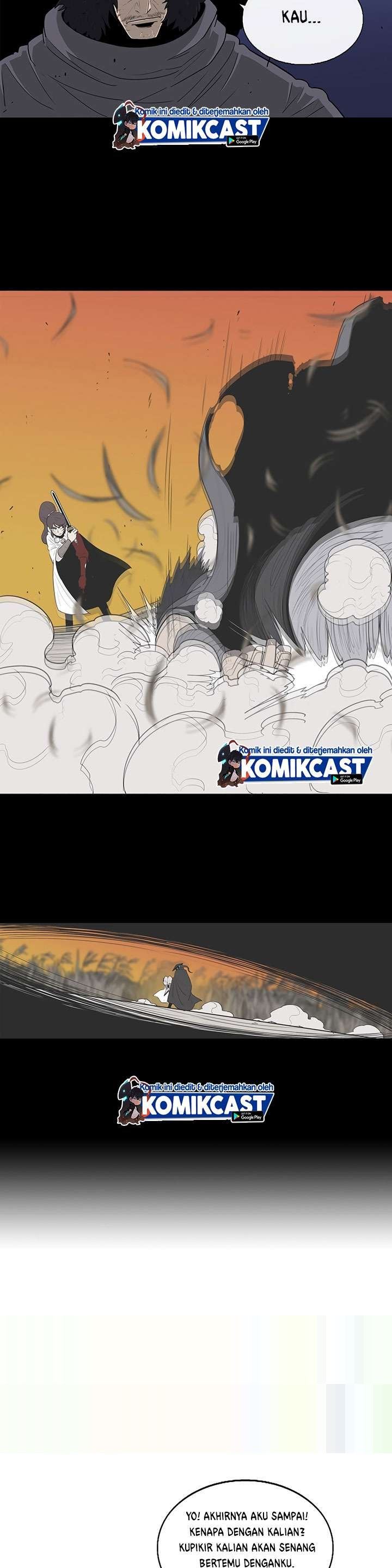 image-komik-legend-of-the-northern-blade-chapter-87-13/30