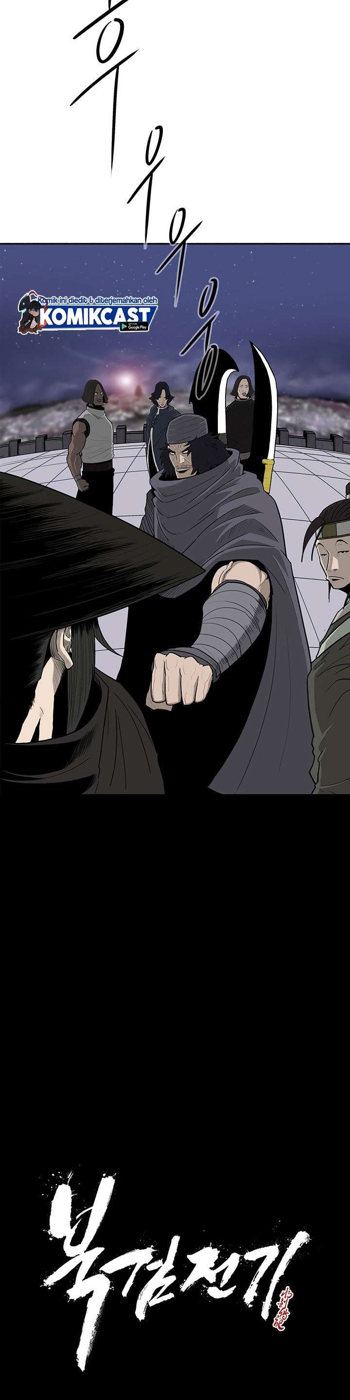 image-komik-legend-of-the-northern-blade-chapter-87-15/30