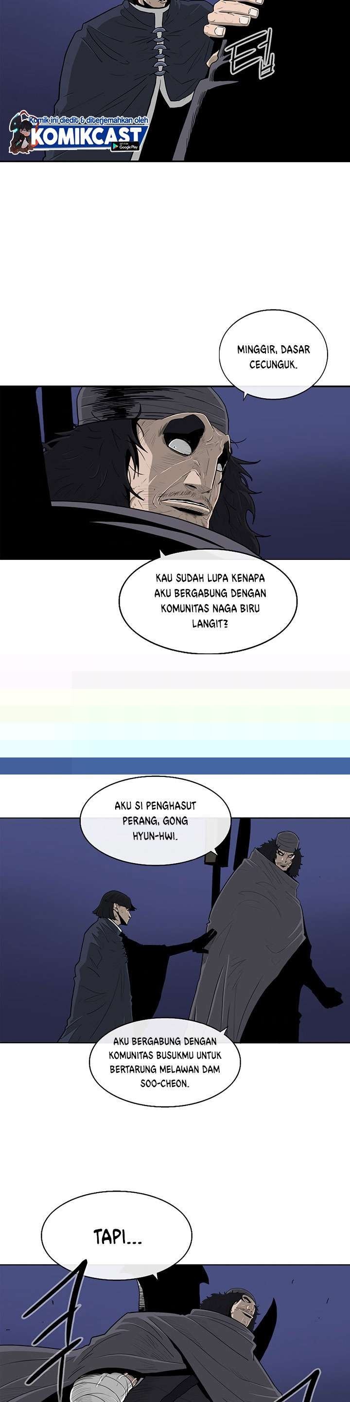 image-komik-legend-of-the-northern-blade-chapter-87-17/30