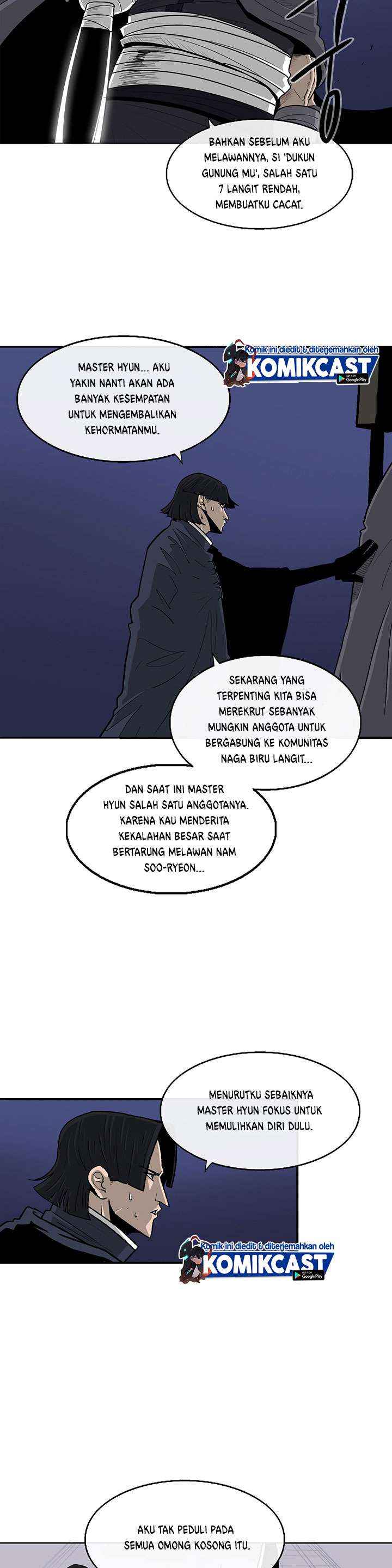 image-komik-legend-of-the-northern-blade-chapter-87-18/30