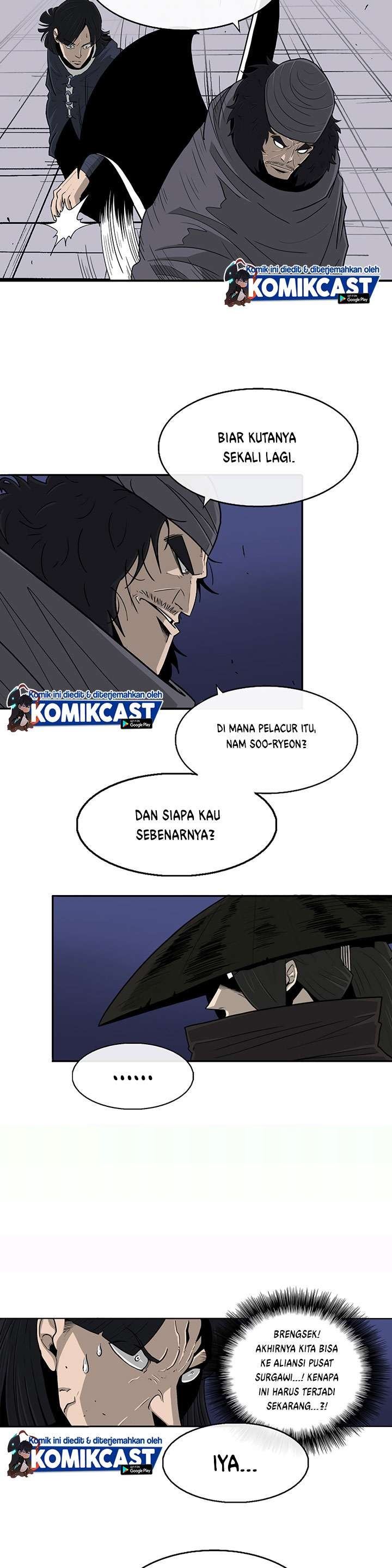 image-komik-legend-of-the-northern-blade-chapter-87-19/30
