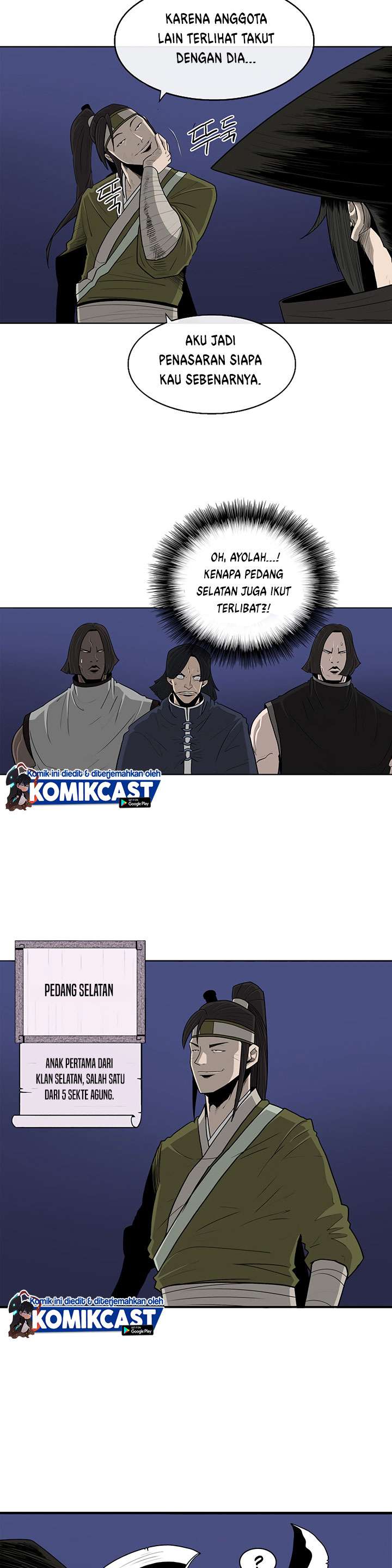 image-komik-legend-of-the-northern-blade-chapter-87-20/30