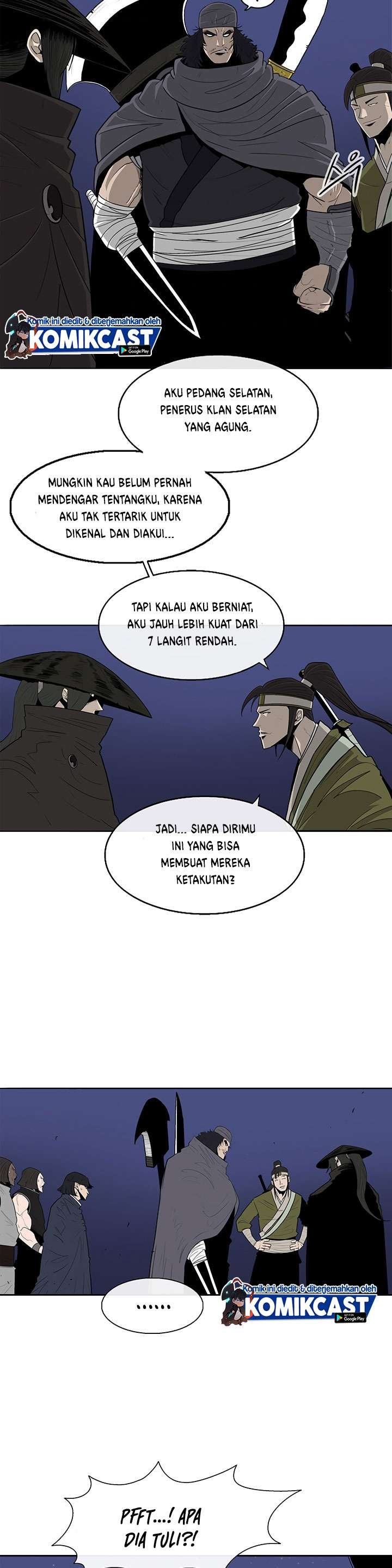 image-komik-legend-of-the-northern-blade-chapter-87-21/30