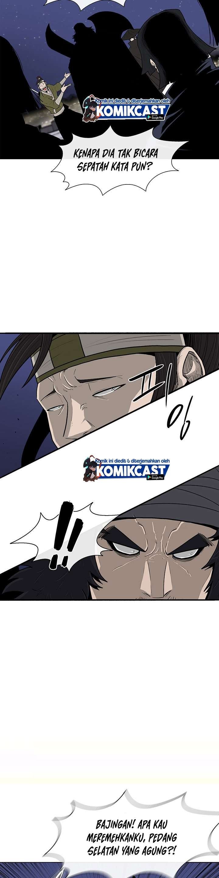 image-komik-legend-of-the-northern-blade-chapter-87-22/30