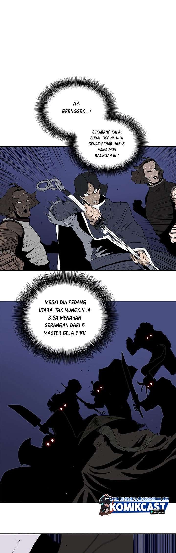 image-komik-legend-of-the-northern-blade-chapter-87-25/30
