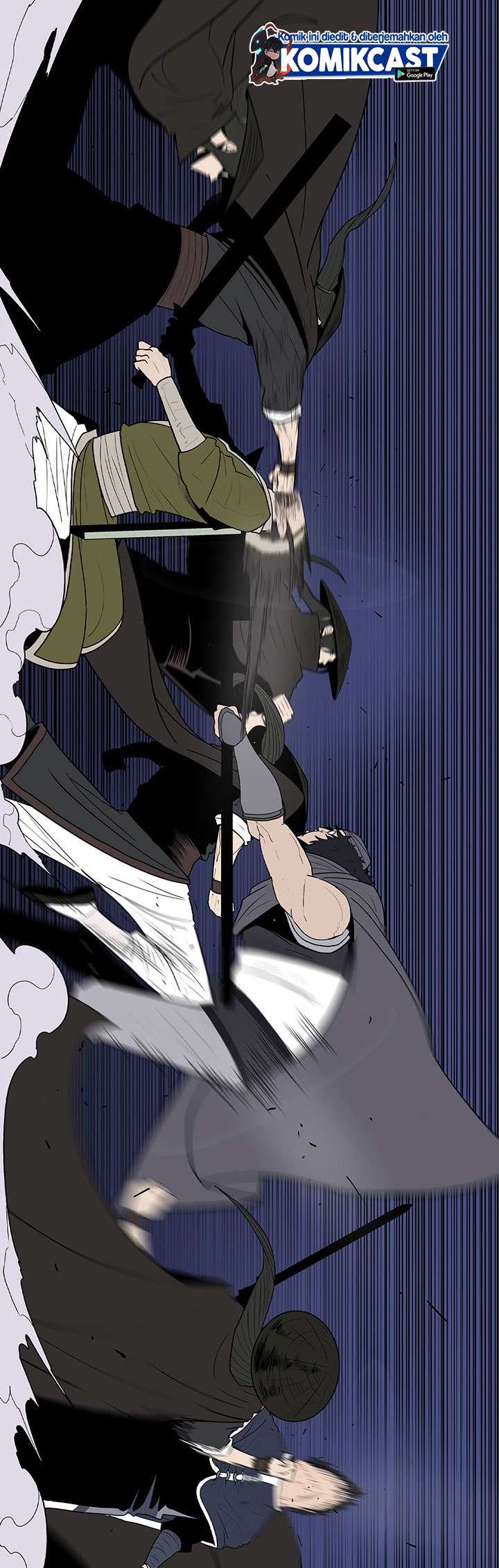 image-komik-legend-of-the-northern-blade-chapter-87-26/30