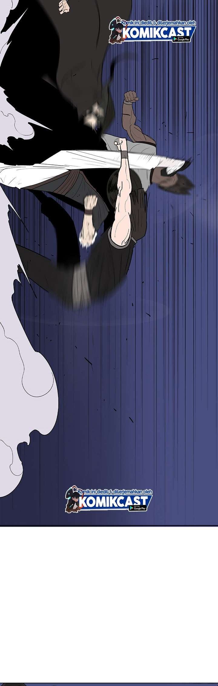 image-komik-legend-of-the-northern-blade-chapter-87-27/30