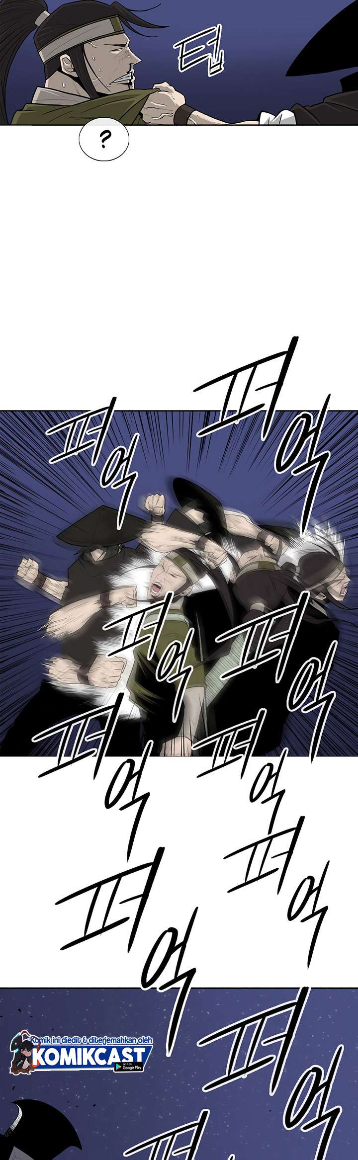 image-komik-legend-of-the-northern-blade-chapter-87-28/30