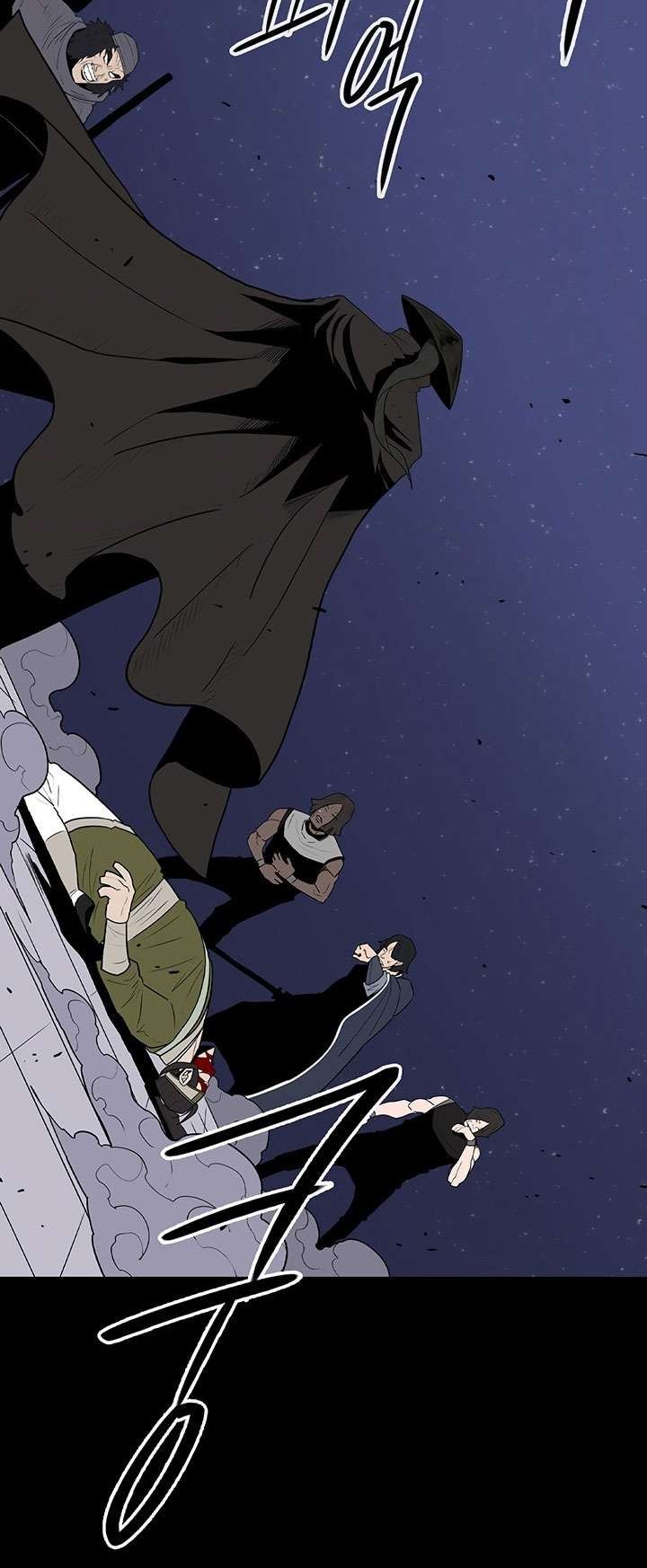 image-komik-legend-of-the-northern-blade-chapter-87-29/30