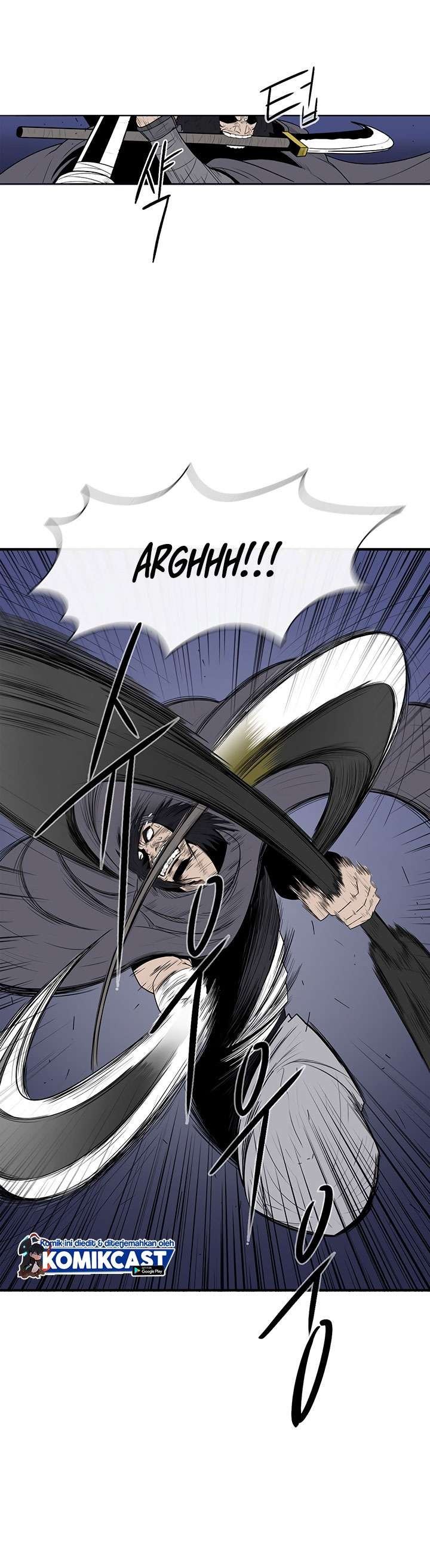 image-komik-legend-of-the-northern-blade-chapter-88-1/30