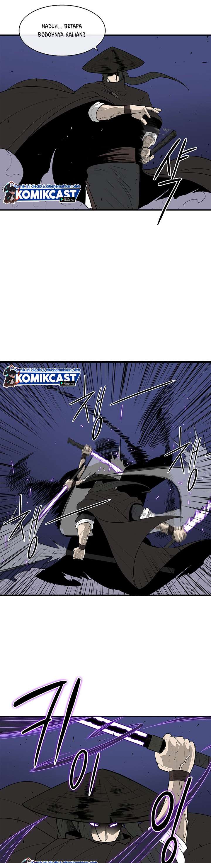 image-komik-legend-of-the-northern-blade-chapter-88-2/30